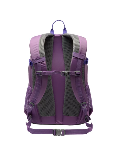Columbia rucsac pentru trekking violet