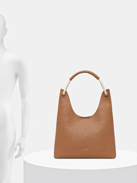 Сумочка Twinset