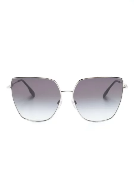 Ochelari de soare Burberry Eyewear