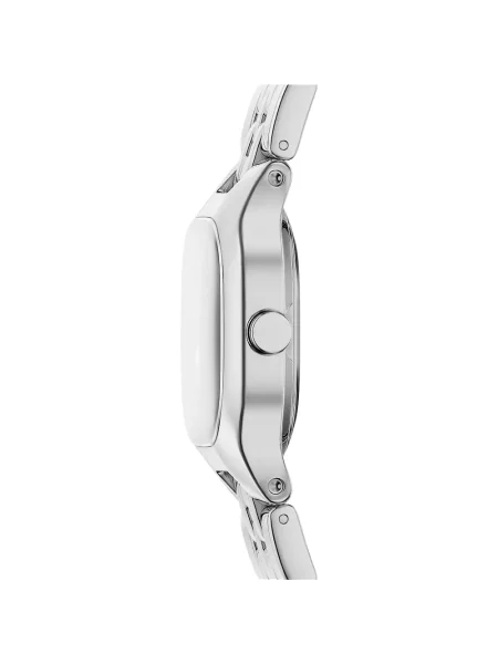 Ceas Skagen