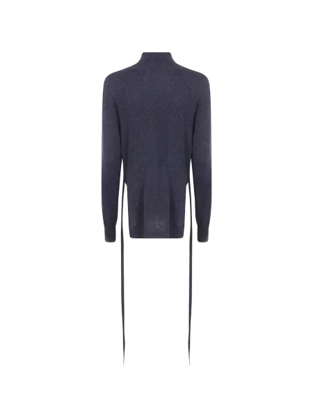 Pulover Issey Miyake gri