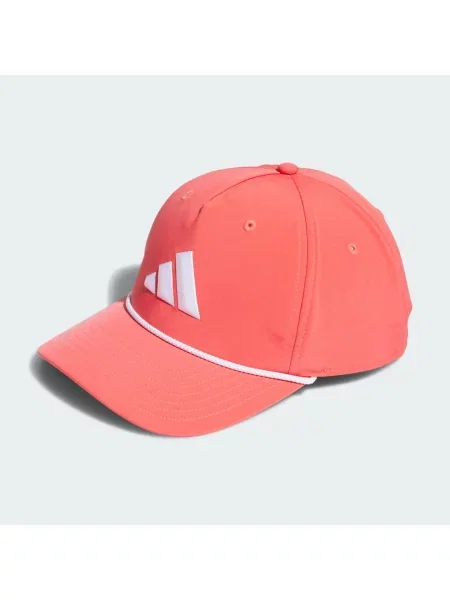 Czapka z daszkiem Adidas