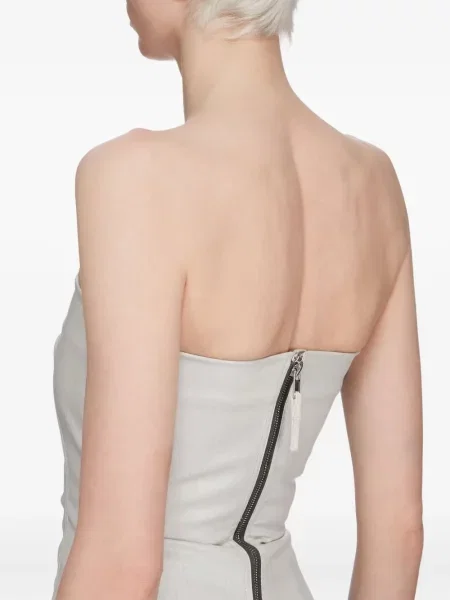 Sutien Rick Owens maro