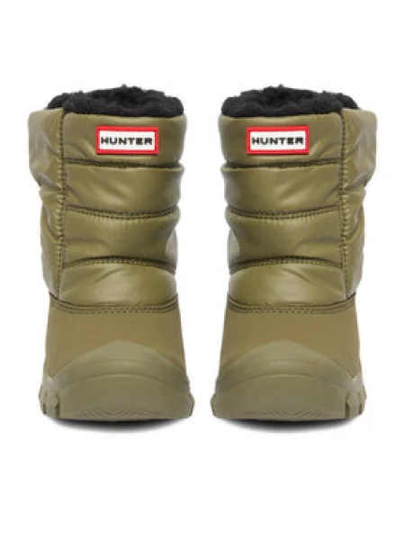 Hunter Hótaposó khaki