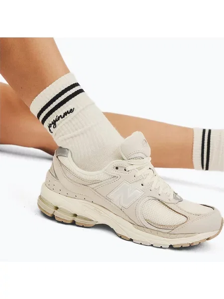 Шкарпетки JOYINME Statement black чорні