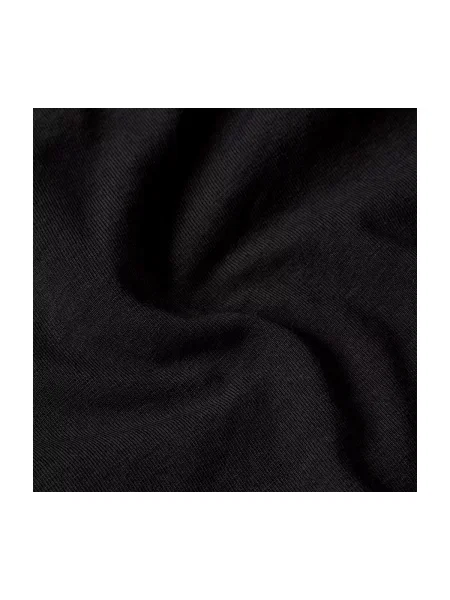 Bokserice G-star Raw crna
