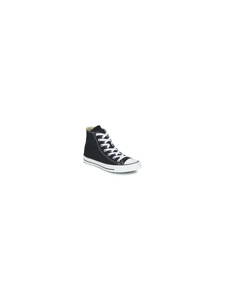 Sneakerși Converse Chuck Taylor All Star