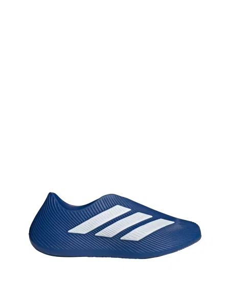 Tenisky Adidas modrá