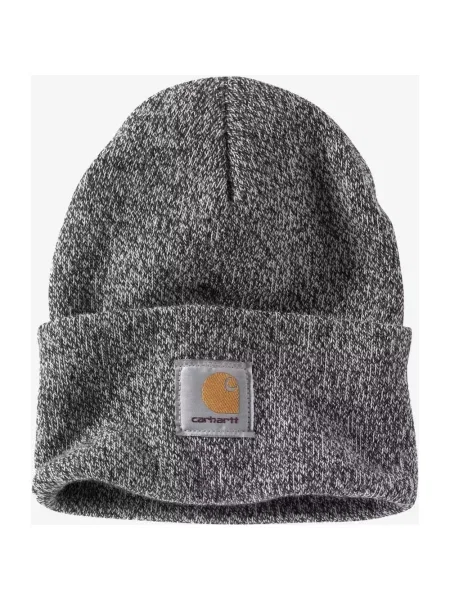Zegarek Carhartt szary