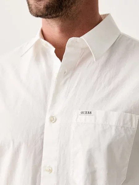 Рубашка Guess