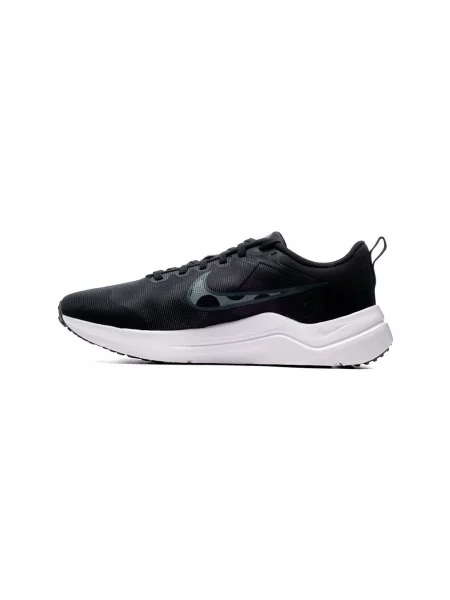 Félcipo Nike fekete