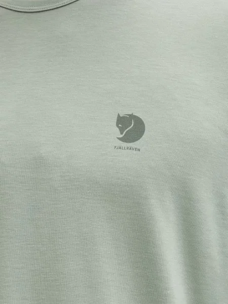 Футболка Fjallraven
