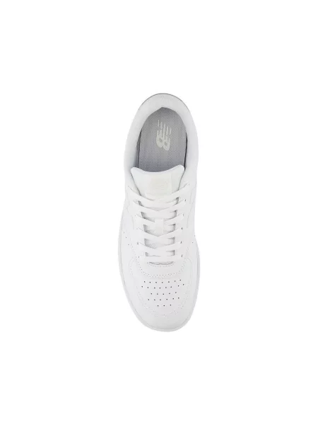 Pantofi New Balance alb