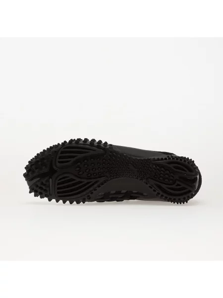 Маратонки Puma Mostro Cage San San Gear черно