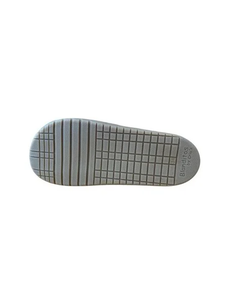 Pantofi copii Blanditos albastru