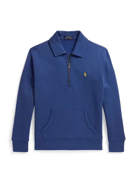 Детский свитер Polo Ralph Lauren