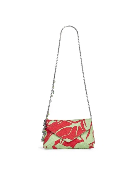 Torba Dries Van Noten