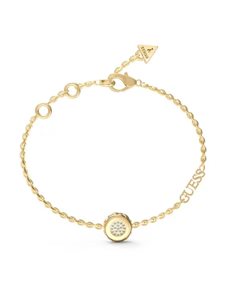 Bransoletka Guess