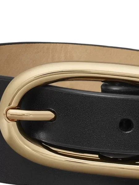 Curea Tory Burch negru