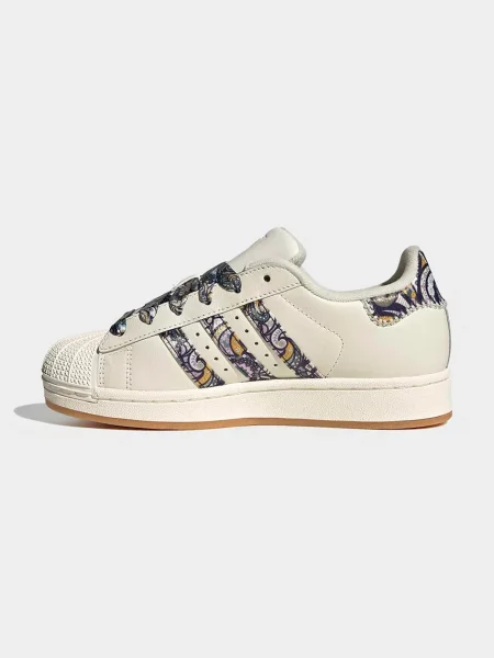 Детские кроссовки Adidas Originals