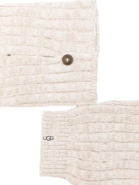 Șosete Ugg