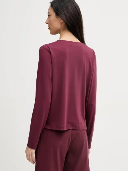 Лонгслив United Colors Of Benetton