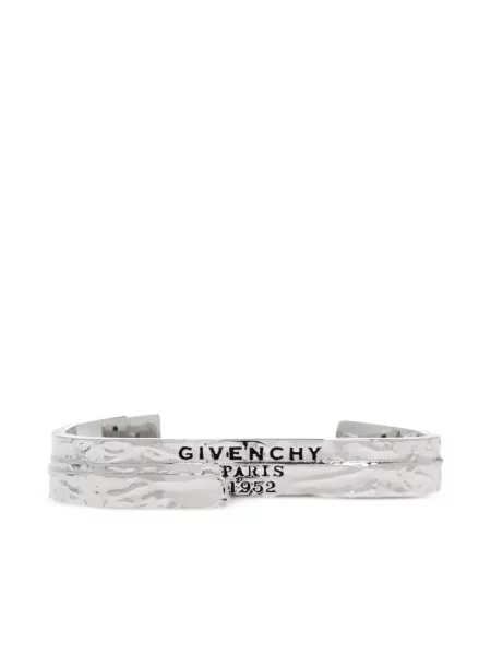 Brăţară Givenchy