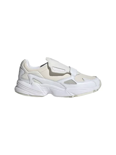 Tenisky Adidas Falcon biela