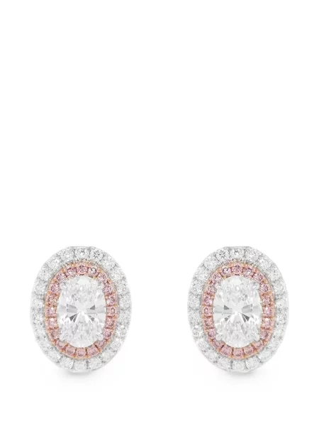 Обеци Hyt Jewelry