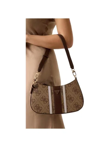 Kabelka Guess