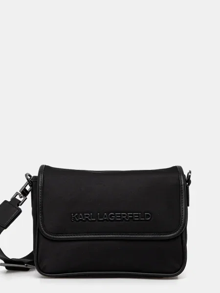 Сумка Karl Lagerfeld K/ESSENTIAL