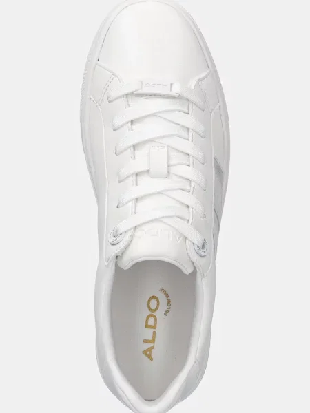 Кроссовки Aldo