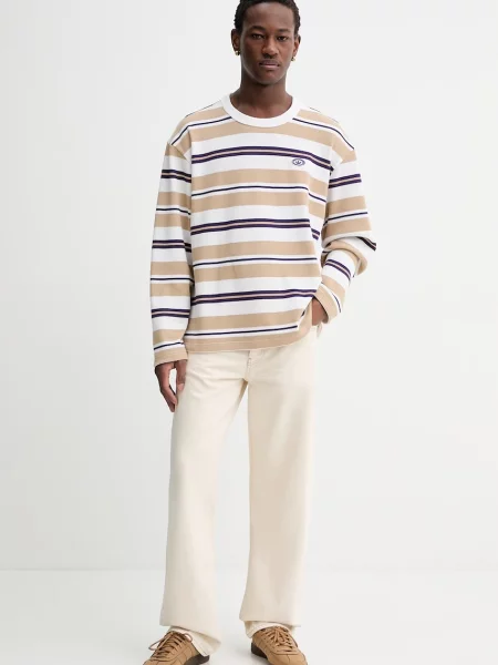 Лонгслив Adidas Originals