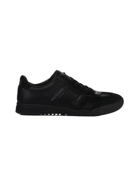 Tenisice Skechers crna