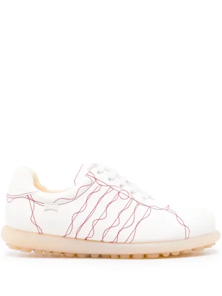 Sneakerși Camper