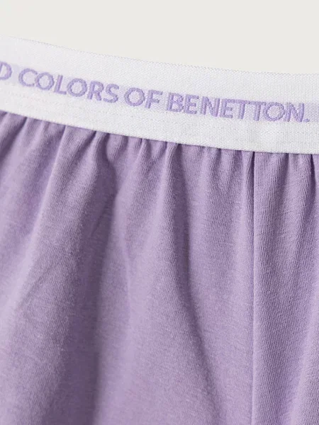 Детская пижама United Colors Of Benetton