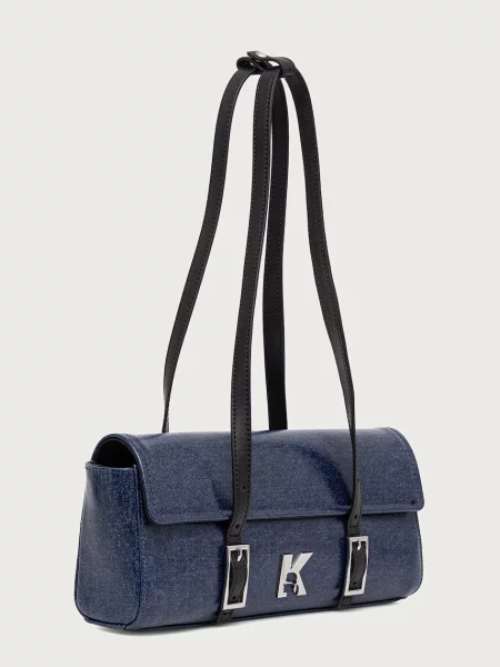 Karl Lagerfeld Jeans сумочка