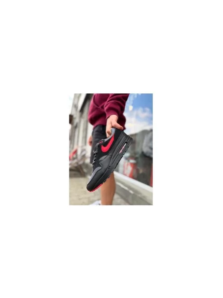 Pantofi Nike
