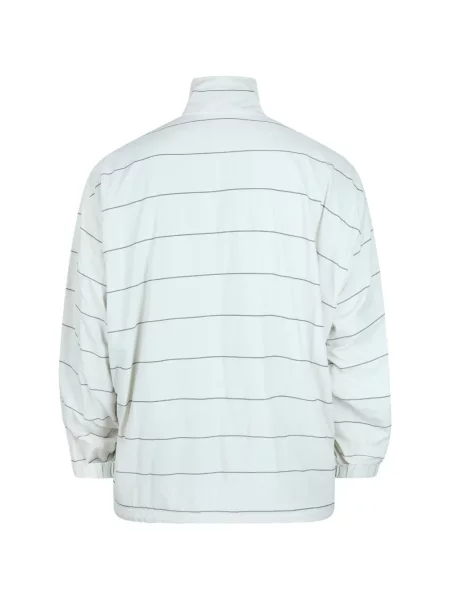 Geacă Balenciaga