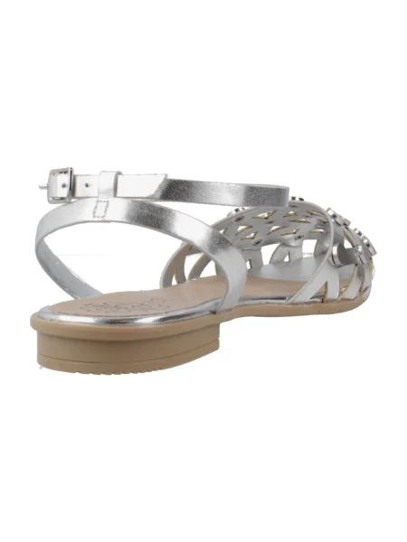 Pantofi Porronet