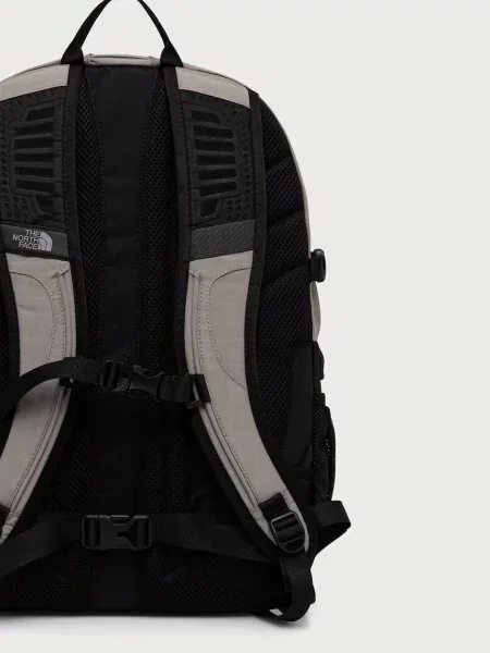 The North Face plecak Borealis czarny