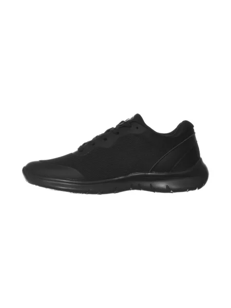 Pantofi Umbro negru