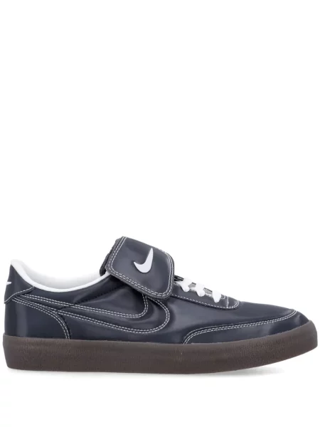 Sneakerși Nike Cortez galben