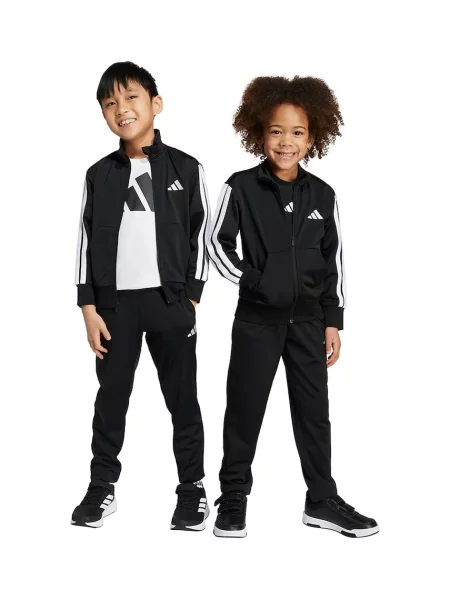 Adidas Дитячий спортивний костюм