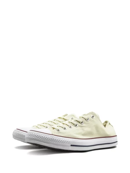 Sneakers Converse Chuck 70 μπλε