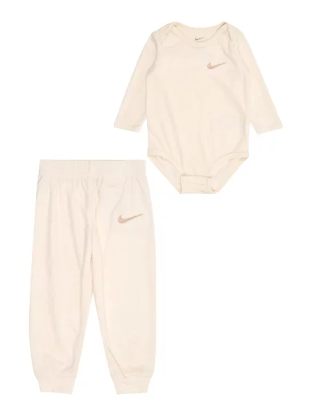 Salopetă copii Nike Sportswear