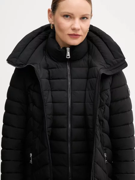 DKNY куртка