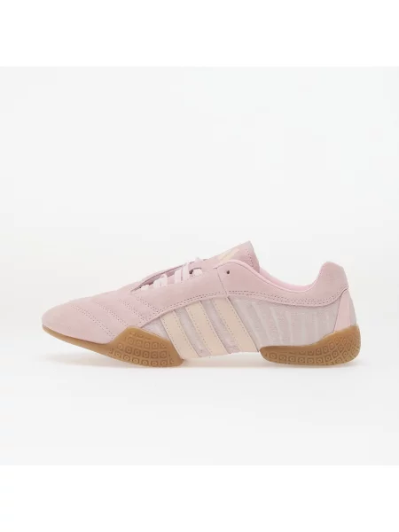 Sneakers adidas Taekwondo MEI Elite Distilled Pink/ Wonder Quartz/ EUR 36 roz