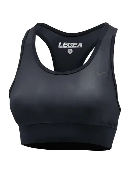 Sutien Legea negru