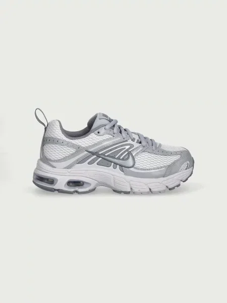 Nike Air Max Moto 2K маратонки за деца сиво